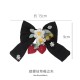 Balladeer Strawberry Manor Short and Long JSK(Reservation/4 Colours/Full Payment Without Shipping)
